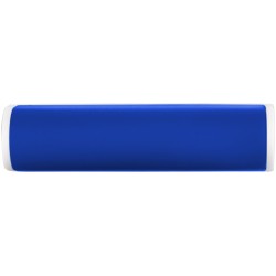 Front-13417101_F1 | Powerbank da 2.200 mAh con ventosa Stuck on You