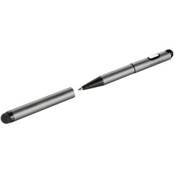 Extra1-12346800_E1 | Penna a sfera, stylus e puntatore laser Radar