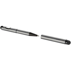 Extra2-12346800_E2 | Penna a sfera, stylus e puntatore laser Radar