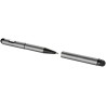 Extra2-12346800_E2 | Penna a sfera, stylus e puntatore laser Radar