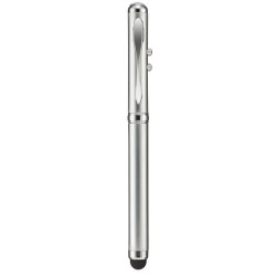 Extra1-12347500_E1 | Penna a sfera stilo laser Sovereign