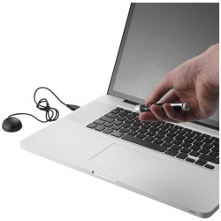 Extra1-12315400_E1 | Presentatore laser Basov