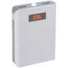 Main-12366400 | Powerbank PB-8800 Mega Vault