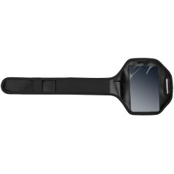 Front-10041000_F1 | Fascia da braccio per smartphone touchscreen Gofax