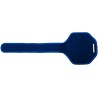 Back-10041001_B1 | Fascia da braccio per smartphone touchscreen Gofax