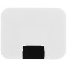 Front-12359801_F | Hub USB a 4 porte Gaia