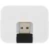 Back-12359801_B | Hub USB a 4 porte Gaia