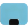 Front-12359802_F | Hub USB a 4 porte Gaia