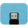 Back-12359802_B | Hub USB a 4 porte Gaia