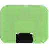 Front-12359803_F | Hub USB a 4 porte Gaia