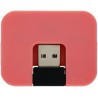 Back-12359804_B | Hub USB a 4 porte Gaia