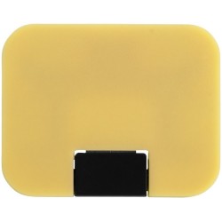 Front-12359805_F | Hub USB a 4 porte Gaia
