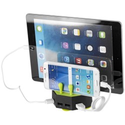 Main-12367900 | Stazione di ricarica Turf