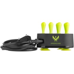 DecoY1-12367900_S2_PP_Y1 | Stazione di ricarica Turf