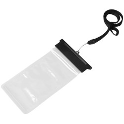 Main-10819900 | Custodia per cellulari touch screen impermeabile Splash