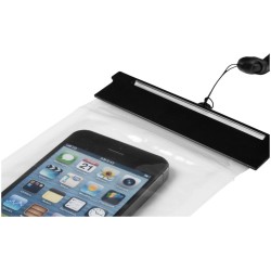 Extra2-10819900_E2 | Custodia per cellulari touch screen impermeabile Splash