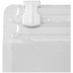 Detail1-10819900_D1 | Custodia per cellulari touch screen impermeabile Splash