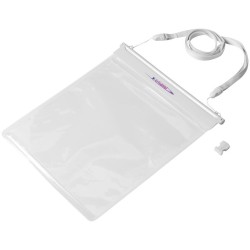 DecoY2-10820103_PP_Y2 | Custodia touchscreen per tablet resistente all'acqua Splash