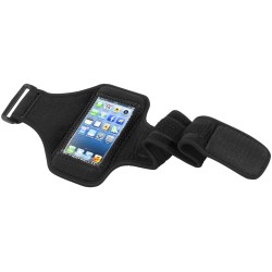 Main-10820200 | Fascia da braccio per touch screen Protex