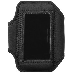 Front-10820200_F | Fascia da braccio per touch screen Protex