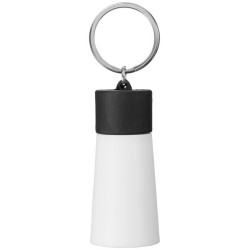 Back-10822002_B | Amplificatore e supporto portacellulare Sonic