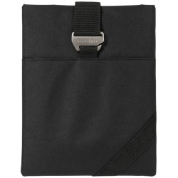 Front-11983600_F | Custodia per tablet Horizon