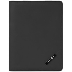 Front-11983700_F | Custodia per iPad mini Odyssey