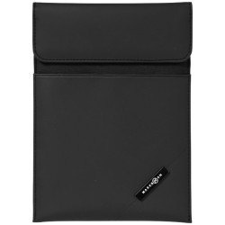 Front-11983800_F | Custodia per tablet mini Odyssey