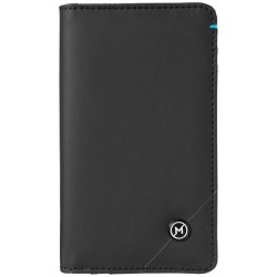 Front-11989400_F | Custodia a portafoglio per smartphone Odyssey