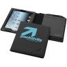 DecoY1-12003000__SP_Y1 | Custodia iPad Air Odyssey