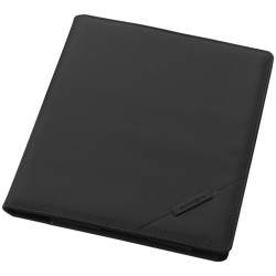 Extra1-12003000_E1 | Custodia iPad Air Odyssey