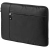 Main-12007700 | Custodia portacomputer 13"